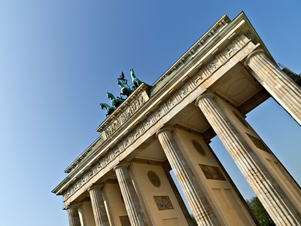 Berlin_Germany_crop